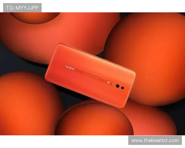 深入了解ag官方z娱乐平台的最新活动与优惠信息