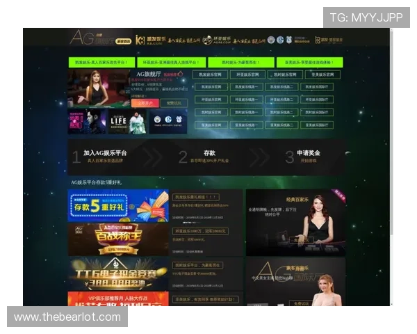 凯发娱乐地址平台正规网址，提供丰富的娱乐游戏和优质服务