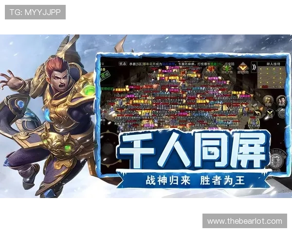 凯发备用官网安卓版下载官方渠道，确保下载安全无病毒的最佳途径