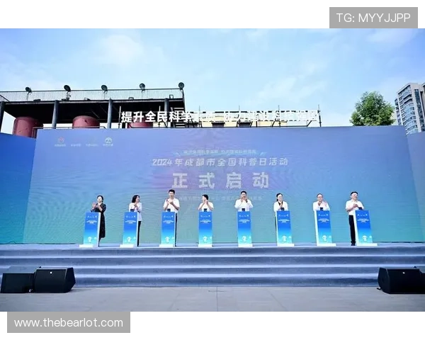 2024年AG线上官方娱乐平台推出多项优惠活动，助力玩家轻松享受高品质线上娱乐体验