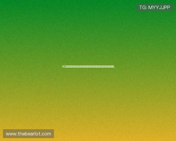 AG亚游国际入口官方网站全面升级，带你体验更安全更便捷的线上娱乐新体验