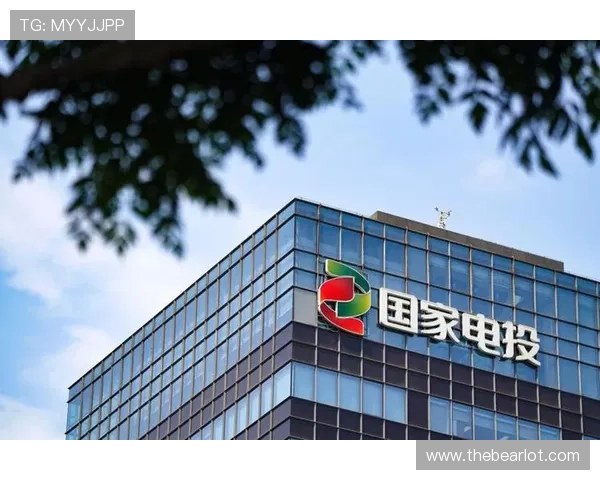 ag现金电投网如何选择安全可靠的电投平台，保障资金安全的实用指南