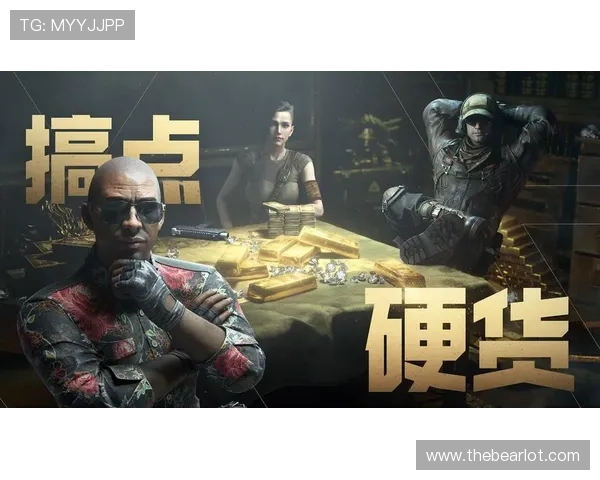 K8捕鱼大师活动火热开启，海量奖励等你来挑战赢取丰厚礼包