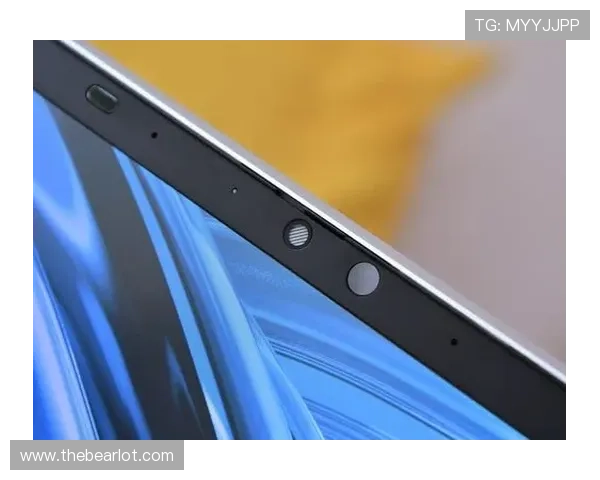 乐橙官网AG旗舰厅提供多样化优惠活动，助力玩家赢取更多精彩奖励