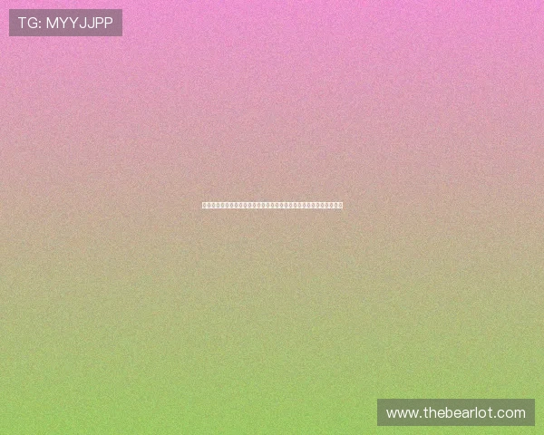 凯发娱乐足球官网最新优惠活动及促销方案详解助力玩家享受更多福利