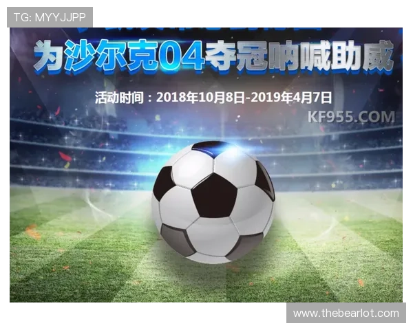 凯发娱乐滚球：如何选择最适合自己的线上滚球娱乐平台