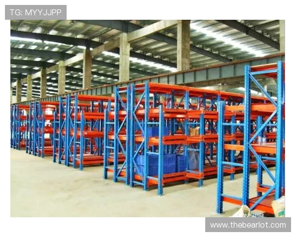 凯发旗舰厅会员登录最新安全技术应用保障账户资金安全