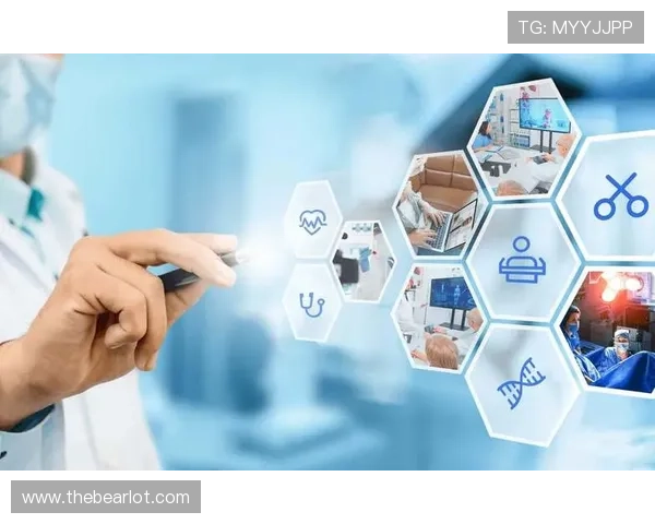 凯发游戏官网安全支付通道，保障每一笔交易的安全与快捷