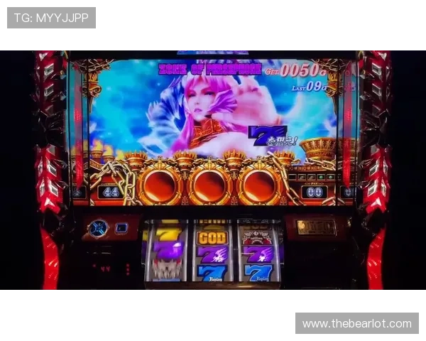 利来ag国际厅丰富的游戏种类，涵盖老虎机、真人娱乐等多元化选择