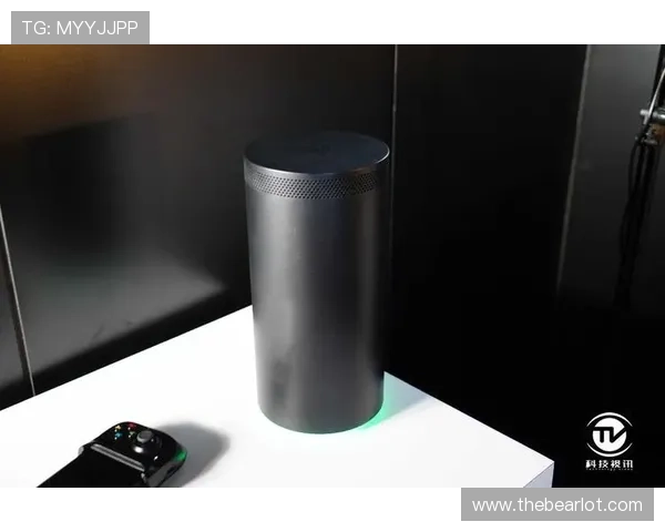 PA视讯厅官方网站提供多平台支持,随时随地畅享精彩的线上游戏体验