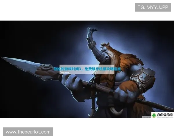 在ag旗舰厅首页体验极速加载和稳定运行的游戏环境,享受极致的游戏体验