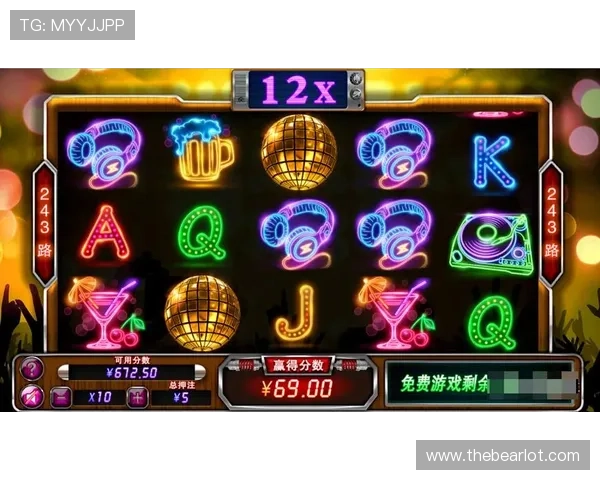 如何在凯发电子游戏平台中提升游戏技巧,实现稳定盈利的实用技巧