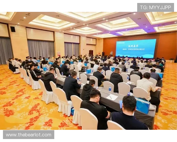 选择K8凯发国际登录，享受多样化的娱乐和高效的资金保障