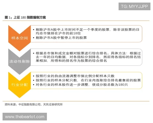 在K8视讯厅中如何选择优质游戏，避免低质量内容带来的体验困扰