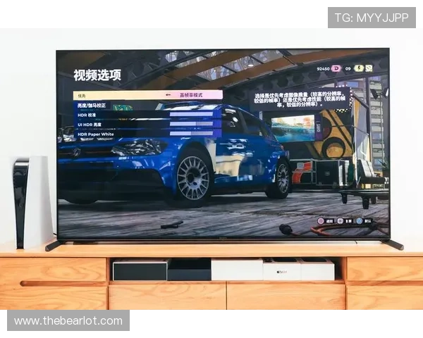 如何选择优质的K8视讯游戏平台确保游戏体验与资金安全