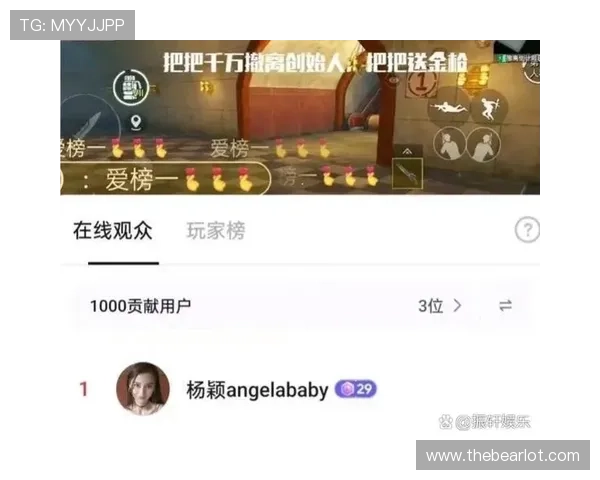 了解爱游戏真人主播的背景故事和他们在游戏直播行业中的成功经验