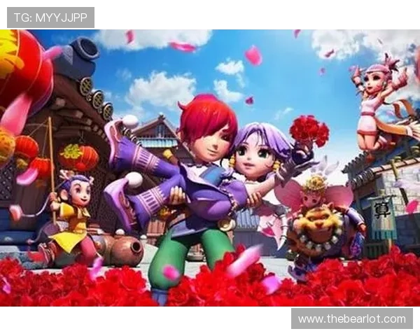 开云真人app下载ios官方正版，享受高品质真人游戏娱乐无广告